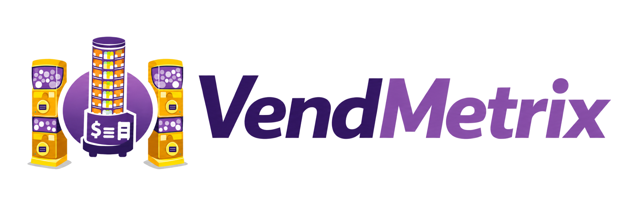 VendMetrix